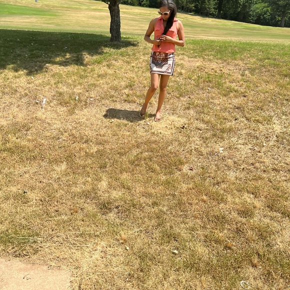 high end Jimmy Choo sun glasses. case, cloth,
pouch
100% AUTHENTIC! - Picture 12 of 12